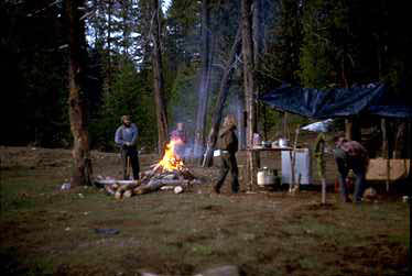 Idaho_camp